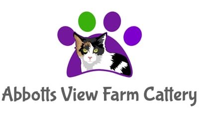 Abbotts View Farm Cattery 5 Star
