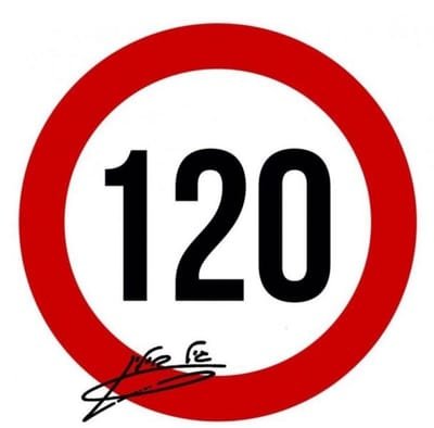 120 - הארגון לבטחון בכבישים | גיל ביילין
