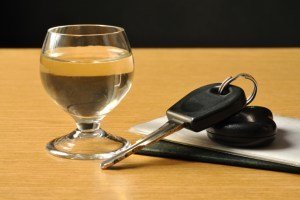 Advantages of Hiring a DWI Lawyer image