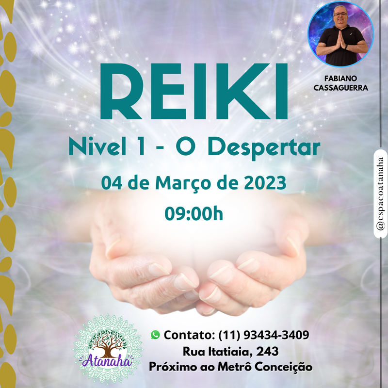 Reiki - 15-09 - Página1