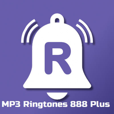 MP3 Ringtones 888 Plus - Site123