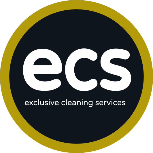 ECS exclusive Cleaning Systems