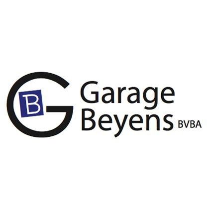 Garage Beyens
