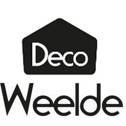 Deco Weelde