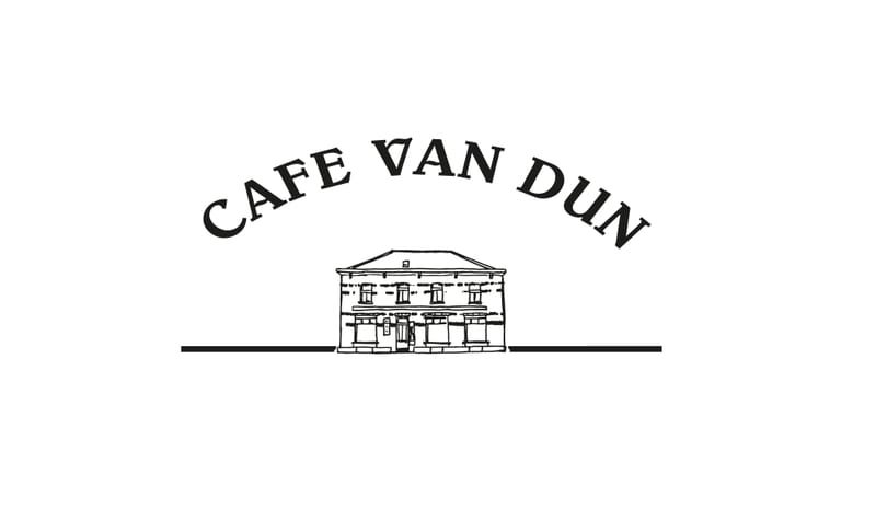 Café Van Dun