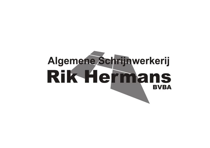 Rik Hermans