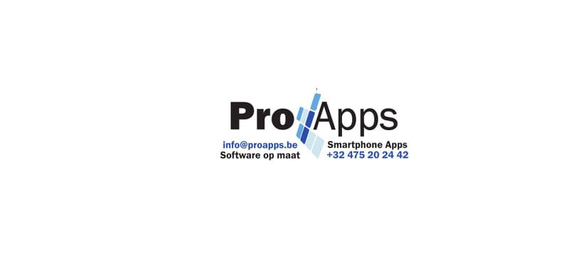 Pro Apps