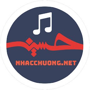 Nhạc Chuông Hay Net image
