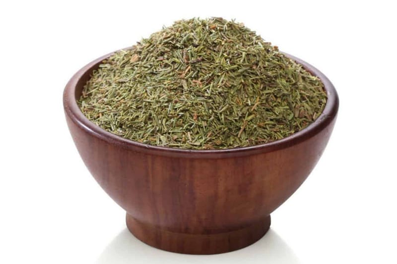 Thyme