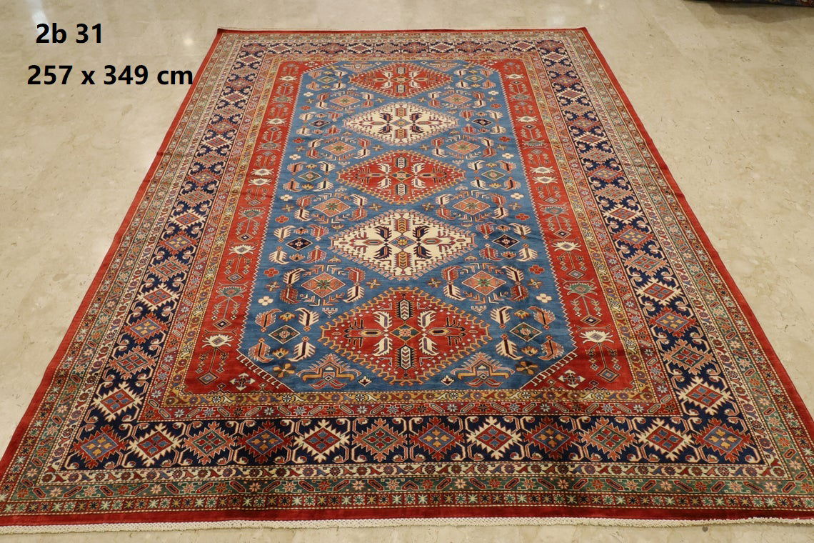 AFGHAN RUGS STORE - Wholesale & Retail