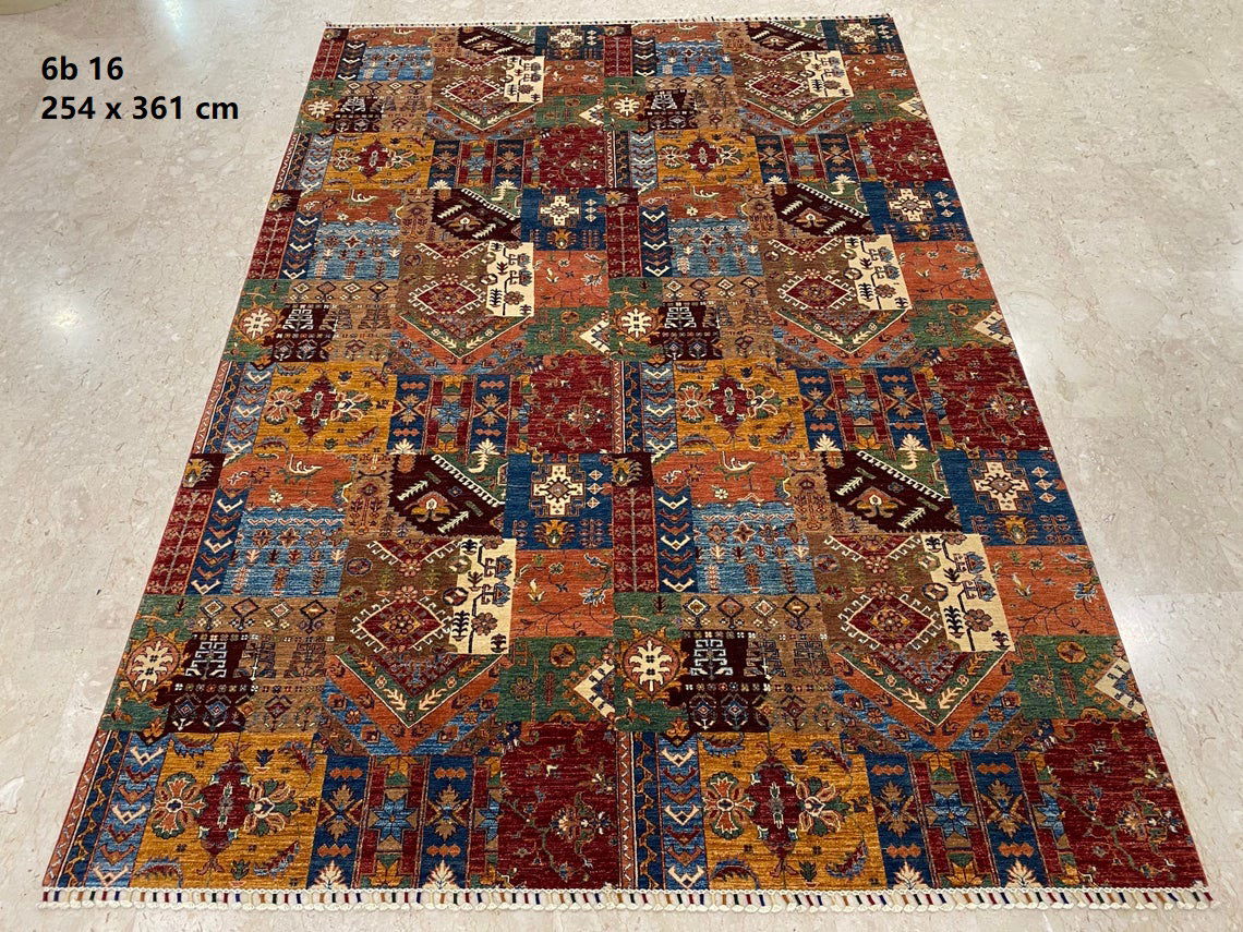 AFGHAN RUGS STORE Wholesale & Retail