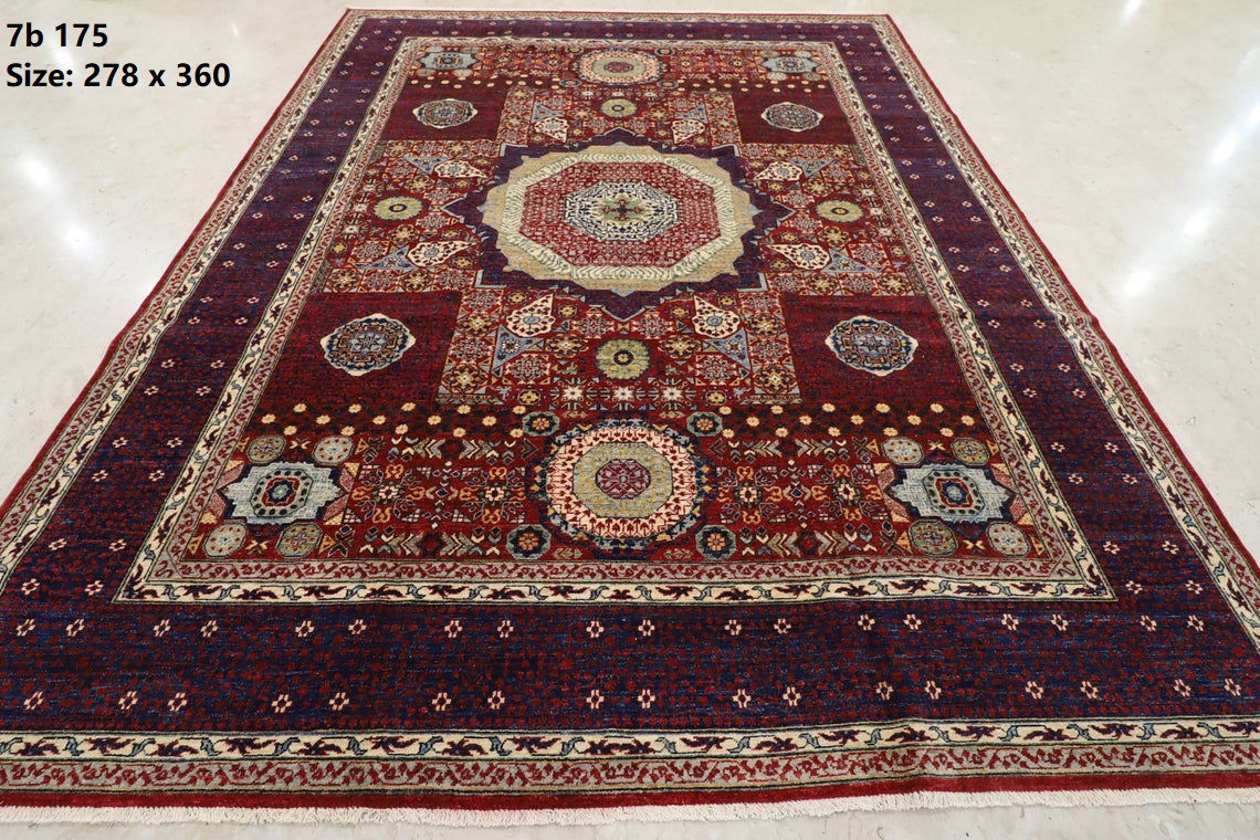 AFGHAN RUGS STORE Wholesale & Retail