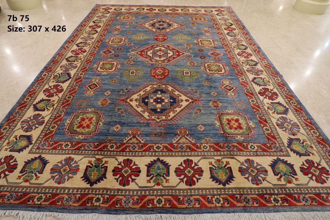 AFGHAN RUGS STORE Wholesale & Retail