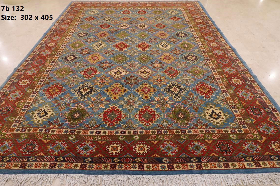 AFGHAN RUGS STORE Wholesale & Retail
