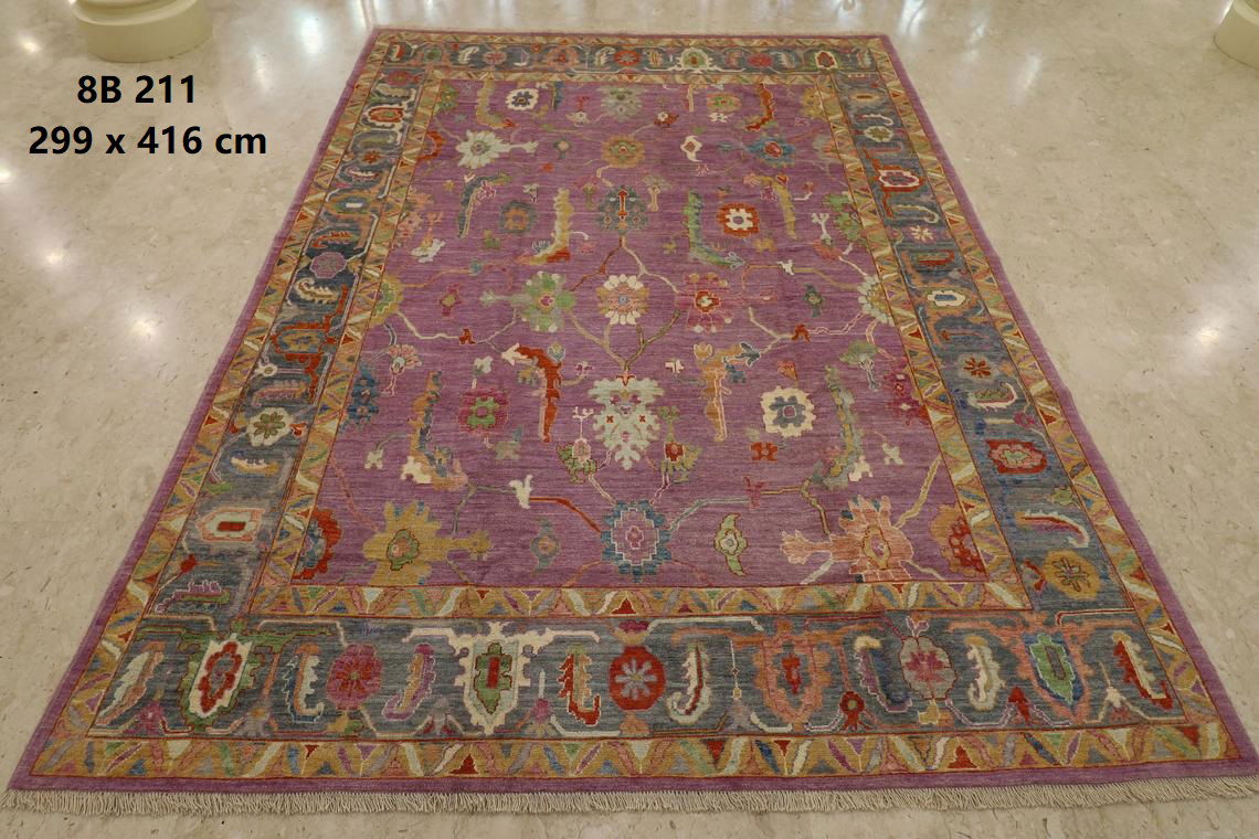 AFGHAN RUGS STORE Wholesale & Retail