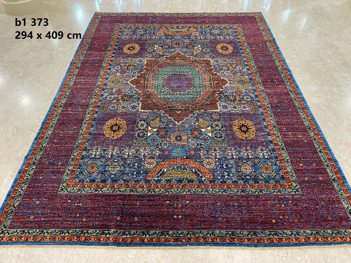 AFGHAN RUGS STORE Wholesale & Retail