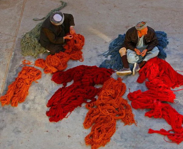 Afghan rug, Online sale Rug, handmade Wool rug, Persian Rug Carpets,