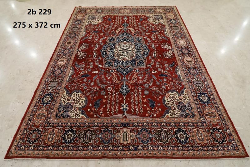 AFGHAN RUGS STORE Wholesale & Retail