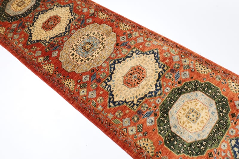 Afghan rug, Online sale Rug, handmade Wool rug, Persian Rug Carpets,