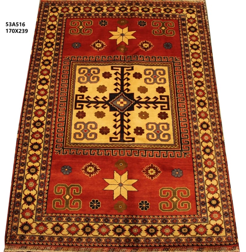 Abdulla Carpet Afghan Carpet Rugs