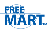 Shop Freemart image