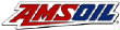 Cliff's AMSOIL Store image