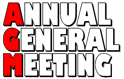 AGM