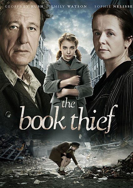April 26th 2023, Wednesday, 7.30pm