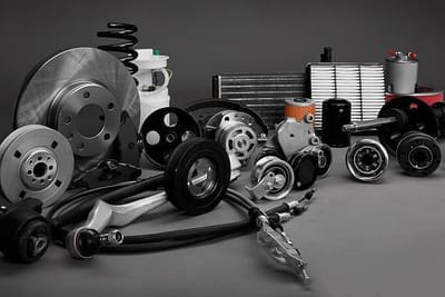 Tips to Consider When Choosing a Good Auto Parts Shop image