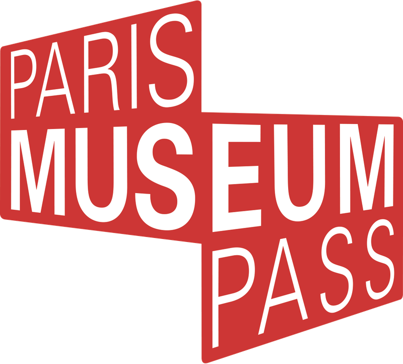 PARIS MUSEUM PASS | Official website