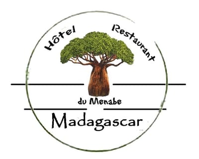 Hotel du Menabe image