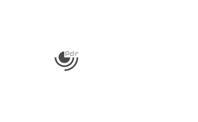 GIBUFIX