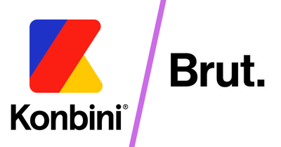 Konbuni