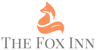 The Fox Inn