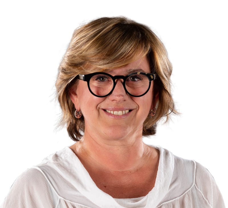 BALBIS Roberta Carla