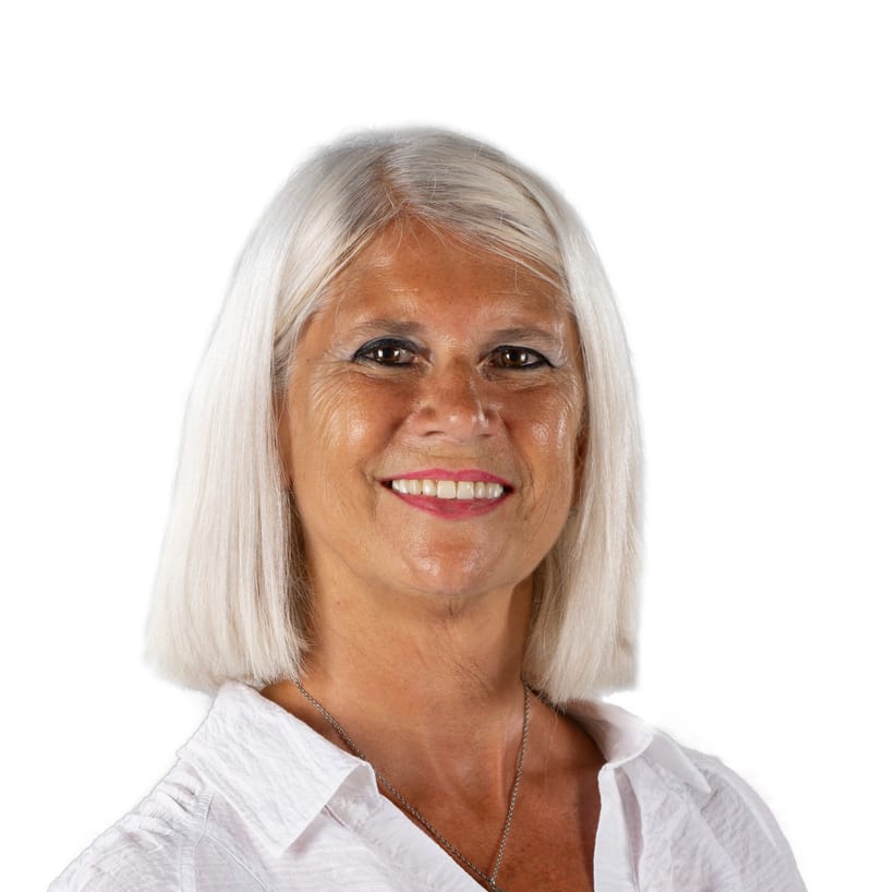 25 - TABOR Patrizia