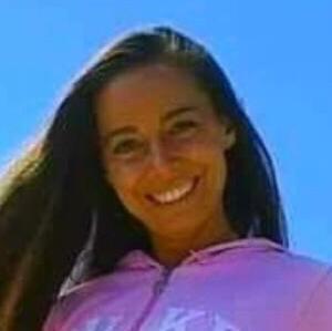 7 - BOTTAZZI Carlotta