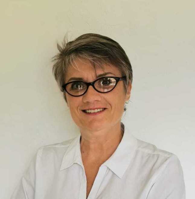 23 - SCARLATTA Sandra