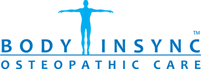 Body InSync Osteopathic Care™