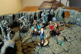 Dungeons and Dragons Online image