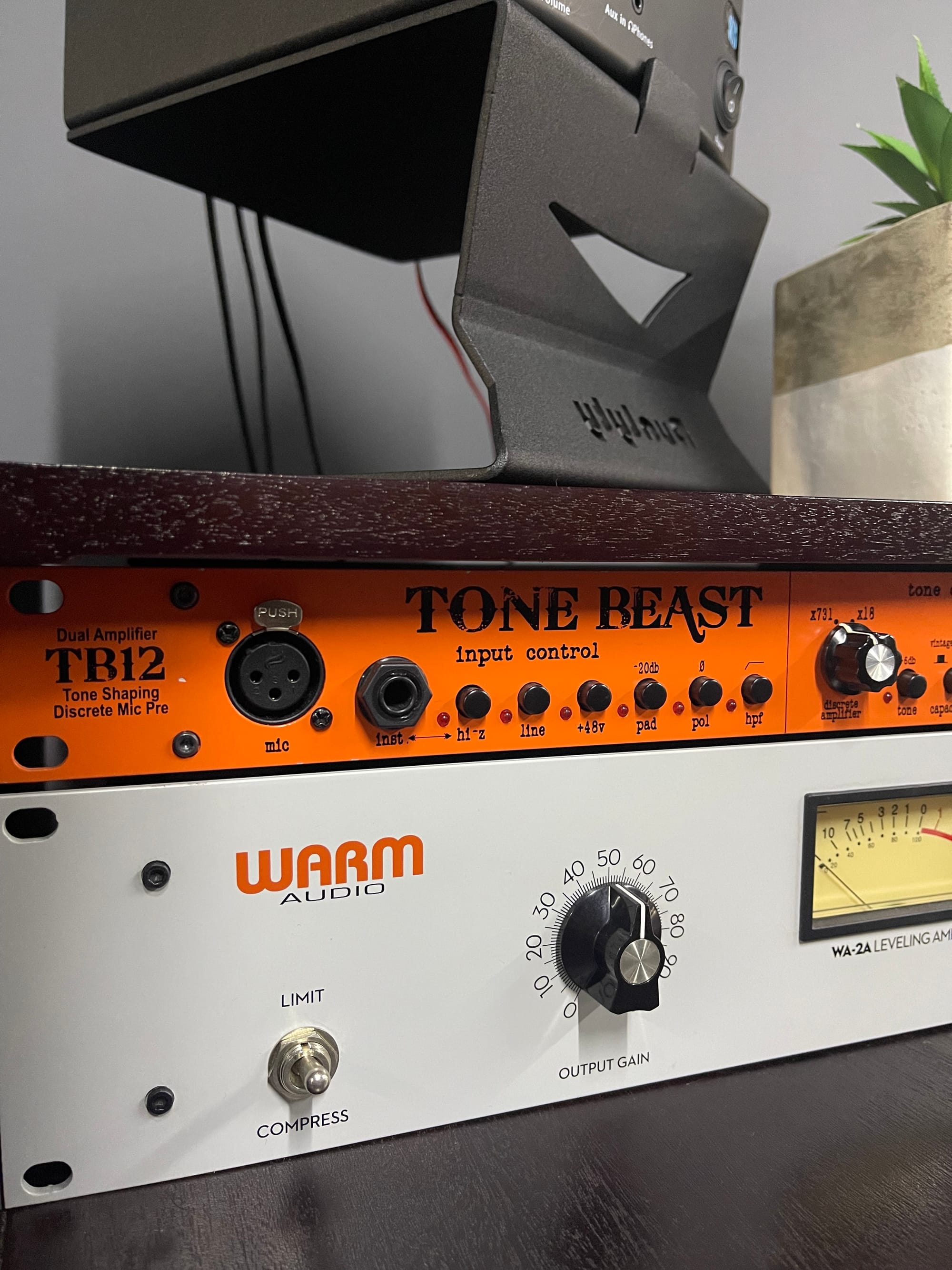 Online Music Instrument Store