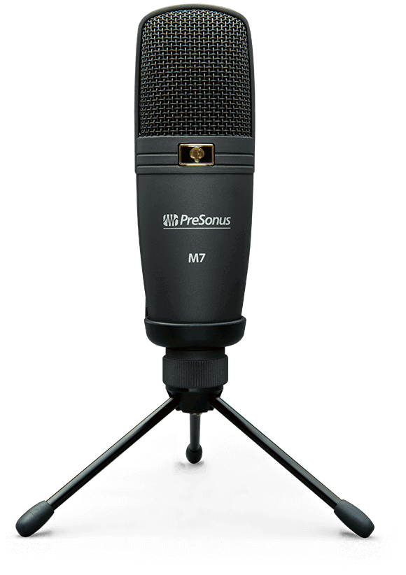 Online Music Instrument Store