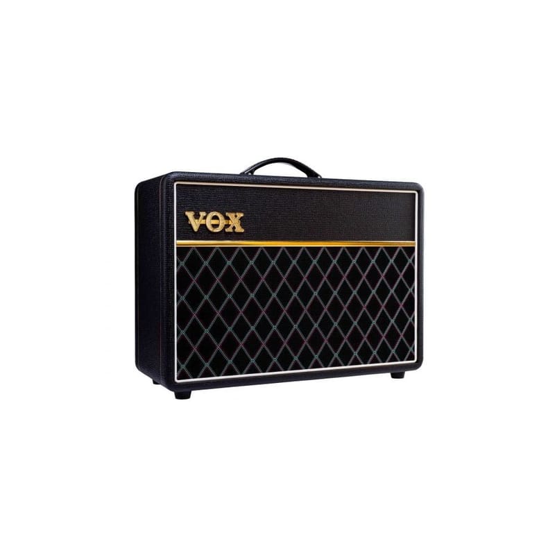 vox ac10c1 vb