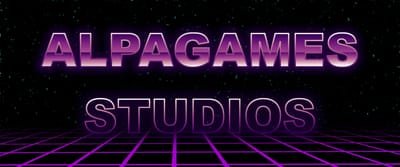 Alpagames Studio