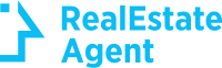 Real Estate Agent Blog