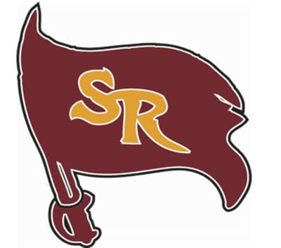 South Range Athletic Boosters