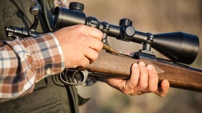 What to Look for When Selecting Gun Smithing Accessories  image