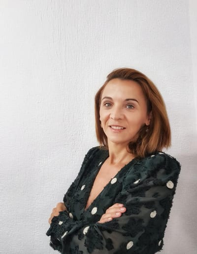 Conóceme image