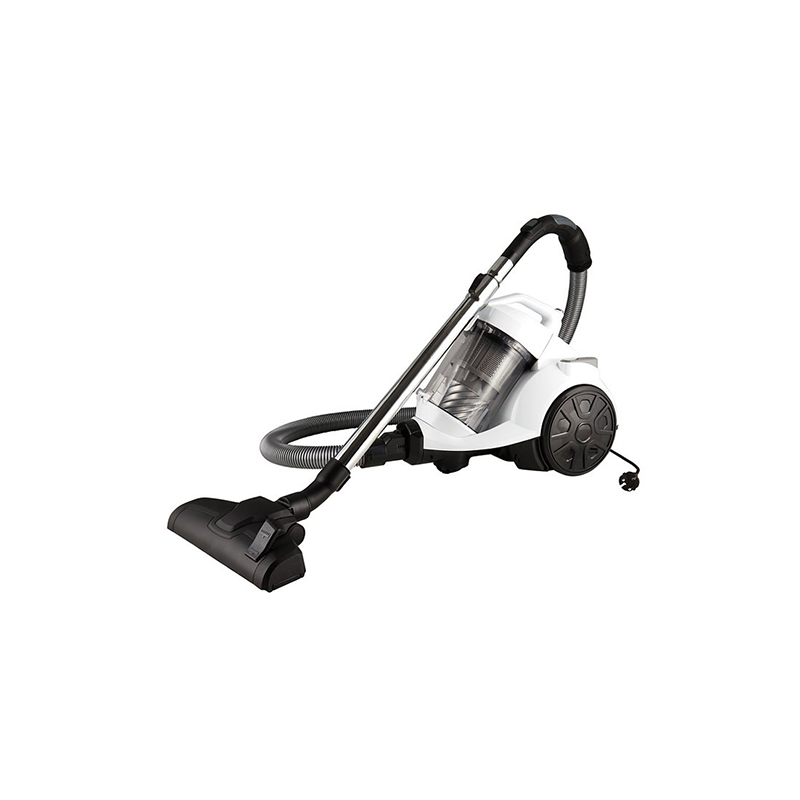 Quigg Vacuum Cleaner VC17D 700 W European Household