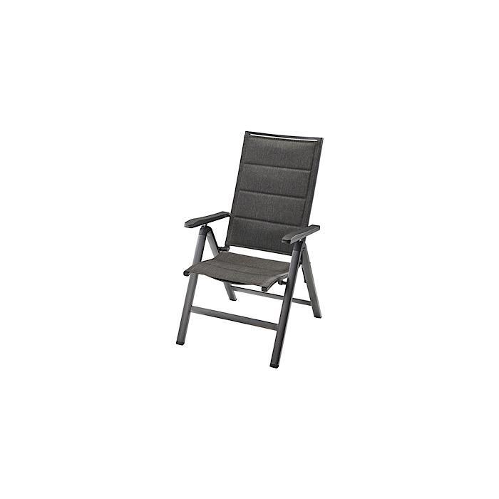 belavi folding chair